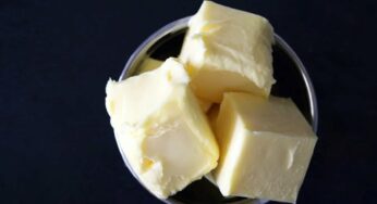 La coscienza del burro ► Non demonizziamolo, è tra gli alimenti migliori che ci siano!