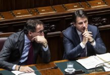 Le follie delle linee guida ► Salvatori: “Ormai va bene morire di qualsiasi cosa tranne che di coronavirus”