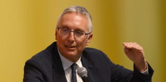 Marche a contagio zero, il Governatore Ceriscioli ► “Fondamentale comunicazione con i cittadini”