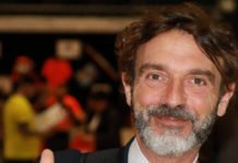 MISURE A SOSTEGNO DELLO SPORT ► Tavani (Reg. Lazio): “5 milioni per attività sportive e famiglie” tavani roberto