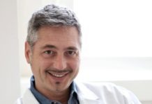 Coronavirus, il sesso tra sconosciuti si può fare? ► Parla il sessuologo Marco Rossi