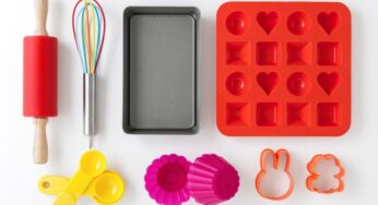 Stampi in silicone sempre più amati da chef e cuochi amatoriali: ma sono davvero sicuri in cucina?