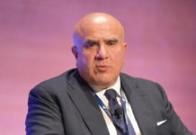 Processo ai datori di lavoro in caso di contagio ► De Luca (Consulenti Lavoro): “Continuano ad infierire sugli imprenditori!”