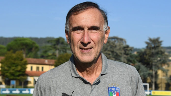 “Scienza esce male da questa vicenda: è in parte responsabile della diffusione dell’epidemia in Italia” ► Intervista al Prof. Ferretti