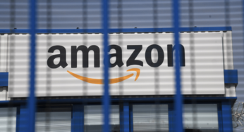 Ora Amazon affossa anche la ristorazione: basta! Boicottiamo i colossi che ci tolgono il lavoro!