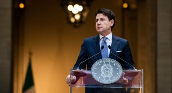 Stiamo diventando il Paese dei “buffi”
