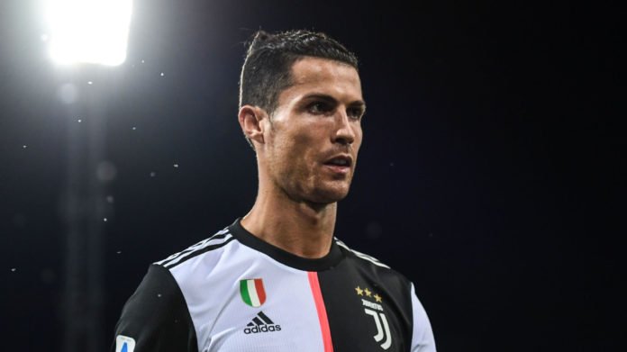Padovan ► “Ronaldo non dialoga mai con i compagni, a Bologna ha sbagliato più degli altri”