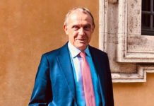 Licheri (M5S) ▷ “Governo ha aumentato il consenso: gran parte degli italiani è con Conte”