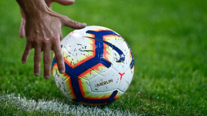 Caso plusvalenze, tanto rumore per nulla? ▷ Il dibattito