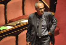 Vaccino e licenziabilità ▷ L’opinione del giurista Pietro Ichino