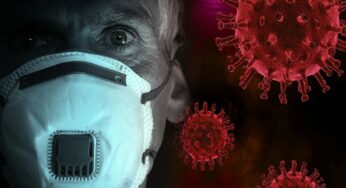 Vaccini e mascherine limitano la libertà? Credo che sia l’esatto opposto