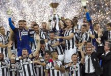 The dark side of Juventus: gli undici “impresentabili” dei nove scudetti bianconeri