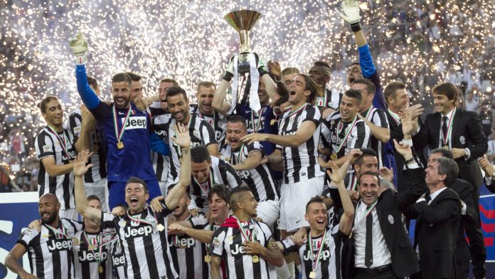 The dark side of Juventus: gli undici “impresentabili” dei nove scudetti bianconeri