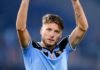 immobile