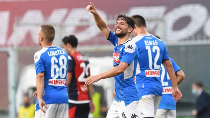 Ennesimo successo per Mister Gattuso, ora lo aspetta il “suo” Milan…