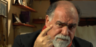 “Mostruoso che la Commissione Europea voglia censurare chi va in contrasto con l’OMS” ► Glauco Benigni