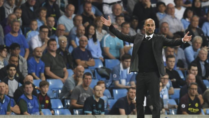 Manchester City riammesso in Champions ► Bellinazzo (Sole 24 Ore): “Mette in discussione l’intero fair play finanziario”