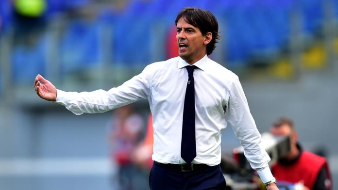 Bravo Inzaghi, il punto è tuo!