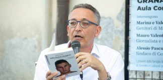 CASO VANNINI ► “Una follia che dura due ore? Non è follia. C’è qualcosa che non sappiamo”