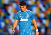 Hanno vinto i bianconeri, ma quelli sbagliati: festa Juve rinviata