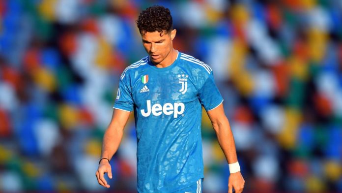 Hanno vinto i bianconeri, ma quelli sbagliati: festa Juve rinviata