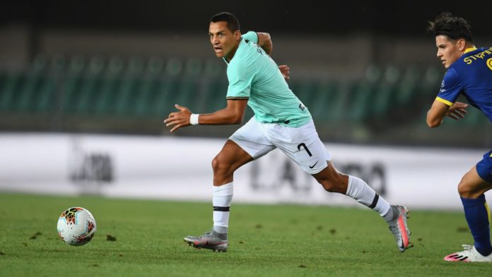 Ciao Scudetto, anche per l’Inter è Fatal Verona