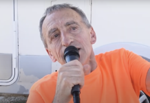 “Denunciamo alla magistratura media e giornalisti che raccontano balle” ► La petizione di Scardovelli