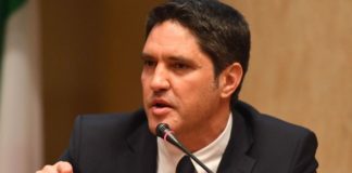 Ragazzo romano pestato da 2 poliziotti ► Desario (Dir. Leggo): “In uno Stato democratico non deve accadere”