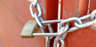 “Ci toglieranno anche la casa: è questo l’ultimo passo per renderci schiavi” ► Duranti