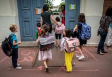 “Didattica a distanza non è scuola. Governo faccia tornare studenti in classe” ► Sinopoli (Segr. Cigl Scuola)