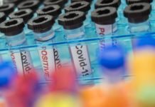 Il sole uccide il virus ► Duranti: “Lo diciamo da mesi! La verità va contro gli interessi di qualcuno” coronavirus covid