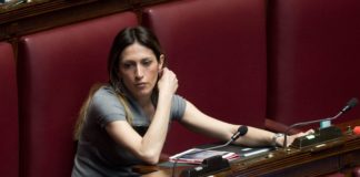 “Non fate il sierologico: io l’ho fatto e ha sbagliato” ► On. Savino (FI)