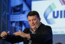 “Il blocco dei licenziamenti serve! Chiediamo proroga, o sarà un dramma” ▷ Bombardieri (Uil) lancia l’allarme