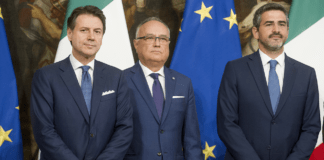 Truffa cassa integrazione ► Di Piazza (Sottoseg. Min. Lav.): “Basta furbetti! Dobbiamo rieducare gli italiani alla legalità”