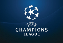Champions League 2022/2023, 3° giornata: i pronostici delle partite di Milan e Juventus