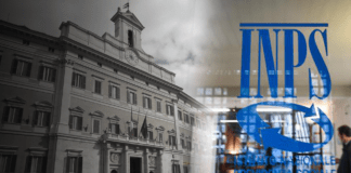 Escono allo scoperto i primi furbetti del bonus ► Duranti: “Persone malate, ma qualcuno lo permette”