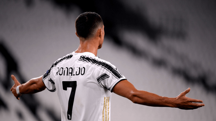 La Juve senza Ronaldo non esiste: ci sono nell’aria diversi cambiamenti (e non solo in campo)