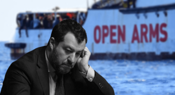 I sicari del nuovo regime