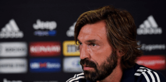 Ultime speranze Champions per la Juventus ▷ Franco Melli: “Ha un 10% di chance”