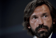 Clamoroso: la Juve sceglie Pirlo ► L’annuncio ufficiale della società