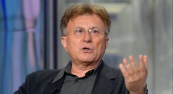 RED RONNIE SPARA A ZERO CONTRO LA NUOVA SERIE NETFLIX ‘SANPA’ ▷ “È in malafede! Io c’ero: quella non è la verità”