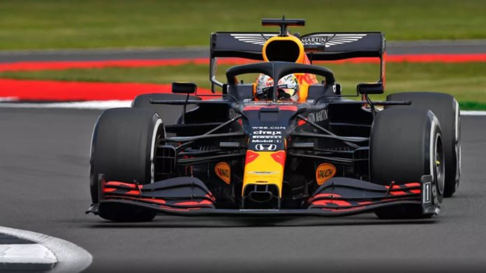 Silverstone70: il leone d’Inghilterra è Verstappen, Hamilton il re degli strateghi, Leclerc fa il massimo ► Stop and go