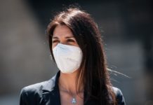 “Raggi pensa solo a se stessa: non alla città e nemmeno ai 5 Stelle” ► Zannola (PD)