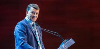 “Licenziamenti? A novembre si creerà il vero problema…” ► Bombardieri (UIL)