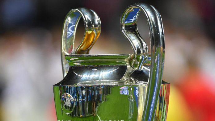 Italiane in Champions League ▷ Gli esperti: “Milan, girone duro. Buone chance per Juve e Atalanta. L’Inter…”