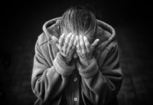 “Non ci rendiamo conto che ci stanno togliendo anche la proprietà!” ► Fabio Duranti