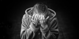 “Non ci rendiamo conto che ci stanno togliendo anche la proprietà!” ► Fabio Duranti