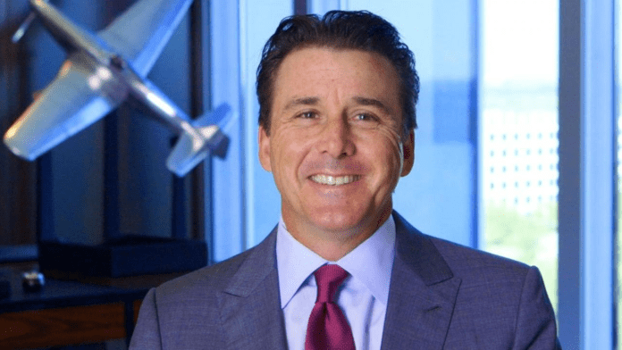 Lo stadio, il sostituto di Baldini, il nuovo staff, il ruolo di Fienga ► Come sarà la Roma di Friedkin?