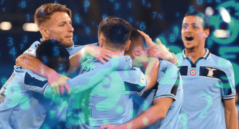 Lazio: le pagelle di fine stagione ► Nando Orsi