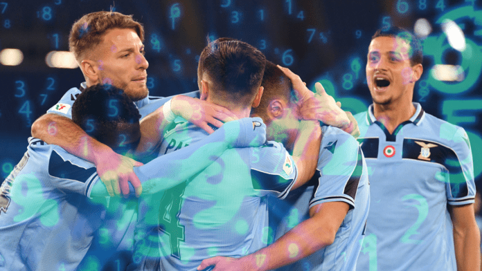 Lazio: le pagelle di fine stagione ► Nando Orsi